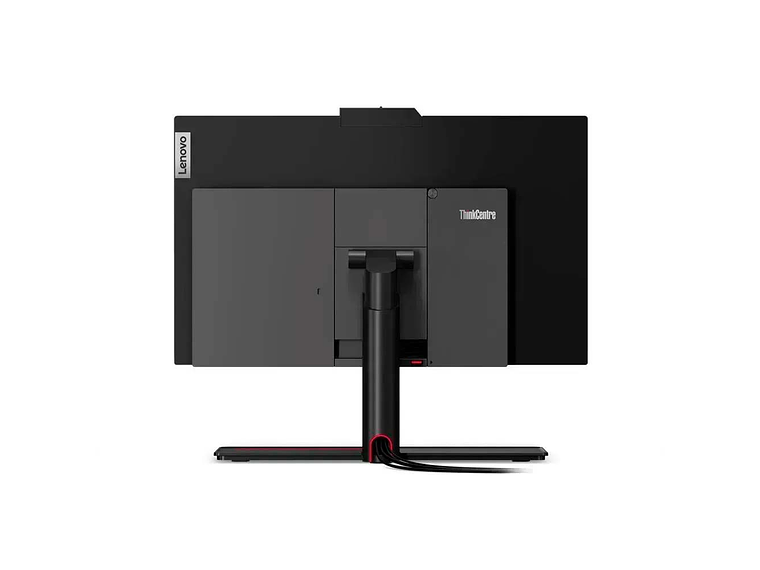 THINKCENTRE AIO M90A G3 I7-12700 VPRO 16GB 512 GB SSD 23.8' WIN 11 PRO 2