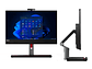 THINKCENTRE AIO M90A G3 I7-12700 VPRO 16GB 512 GB SSD 23.8' WIN 11 PRO - Miniatura 4