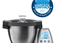 ROBOT DE COCINA YÄMMI 2XL - Miniatura 6