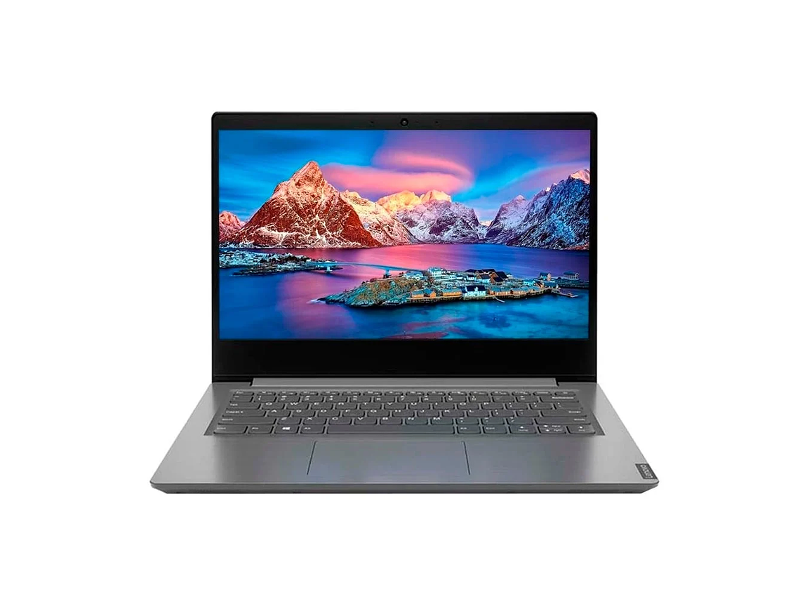 NOTEBOOK LENOVO E41-50 I5 8GB SSD 512GB 14' WINDOWS 10 PRO 1