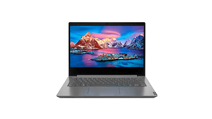 NOTEBOOK LENOVO E41-50 I5 8GB SSD 512GB 14' WINDOWS 10 PRO