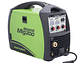 SOLDADORA INDURA COMPACTMIG 200 INVERSORA MIG/MMA/TIG - Miniatura 2