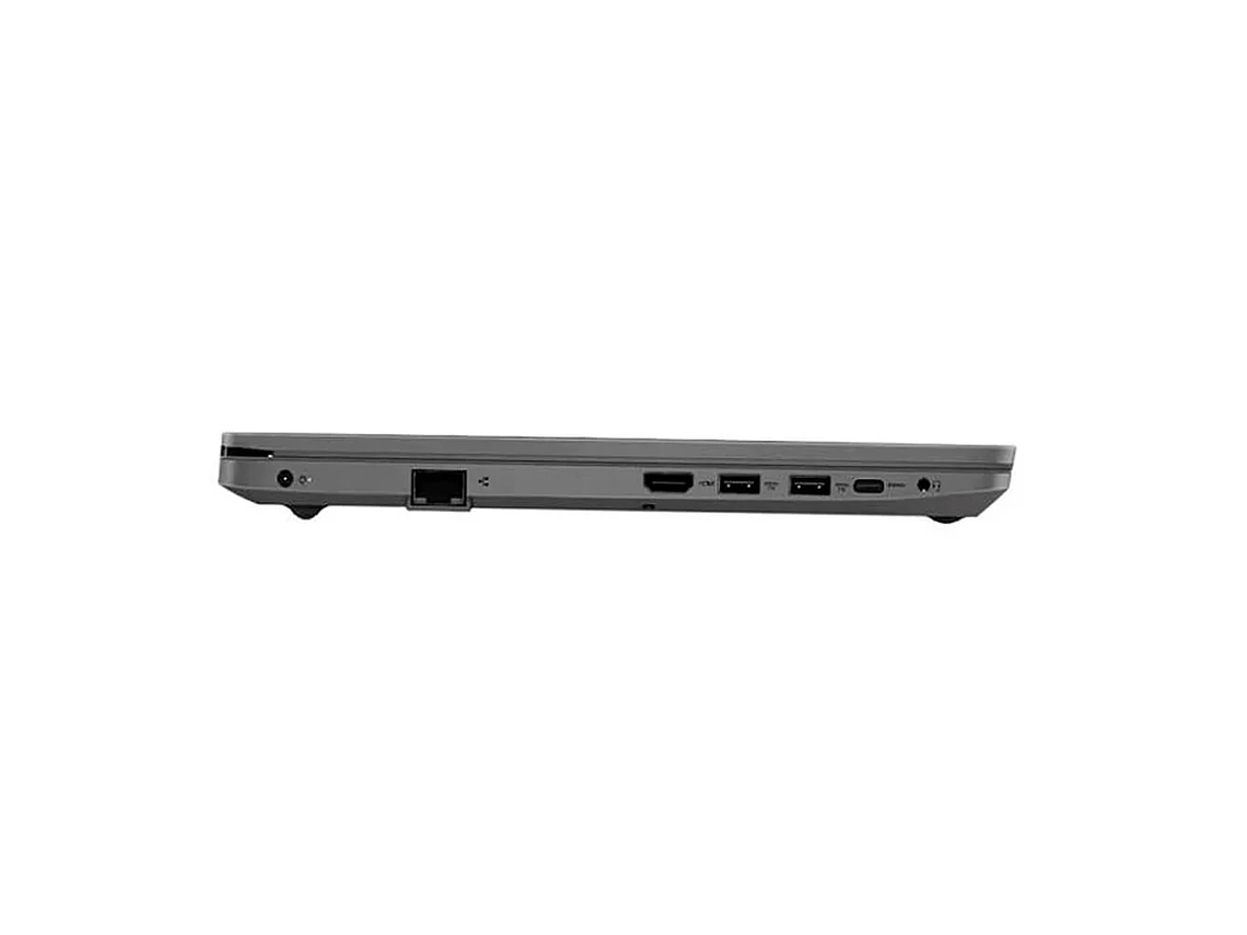 NOTEBOOK LENOVO E41-50 I5 8GB SSD 512GB 14' WINDOWS 10 PRO 2