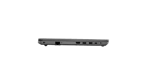 NOTEBOOK LENOVO E41-50 I5 8GB SSD 512GB 14' WINDOWS 10 PRO