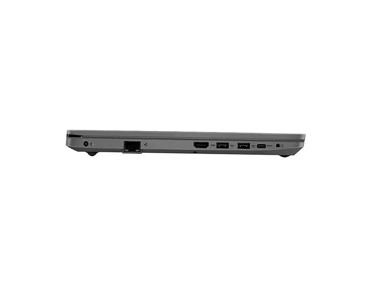 NOTEBOOK LENOVO E41-50 I5 8GB SSD 512GB 14' WINDOWS 10 PRO 2