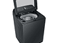 LAVADORA CARGA SUPERIOR SAMSUNG WA22A8370GV 22KG NEGRO - Miniatura 5