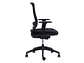 SILLA ESCRITORIO ONE SIT NEW LOOP ERGONOMICA - Miniatura 3
