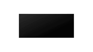 MESA CENTRO ROSEN FREDDIE 110 X 48 CM MARRÓN MADERA