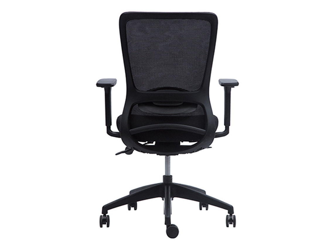 SILLA ESCRITORIO ONE SIT NEW LOOP ERGONOMICA 4