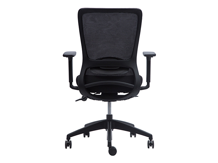 SILLA ESCRITORIO ONE SIT NEW LOOP ERGONOMICA 4