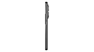 CELULAR REDMI NOTE 14 PRO 5G 256GB MIDNIGHT BLACK