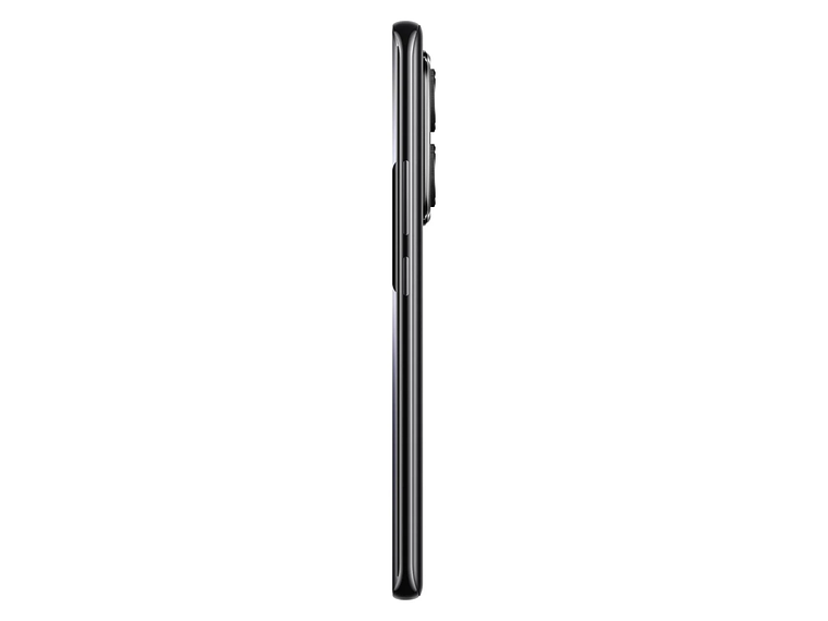 CELULAR REDMI NOTE 14 PRO 5G 256GB MIDNIGHT BLACK 2