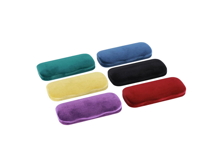 GAFAS DE SOL GUCCI SHIELD-FRAME DE ACETATO PARA MUJER EN NEGRO Y GRIS 4