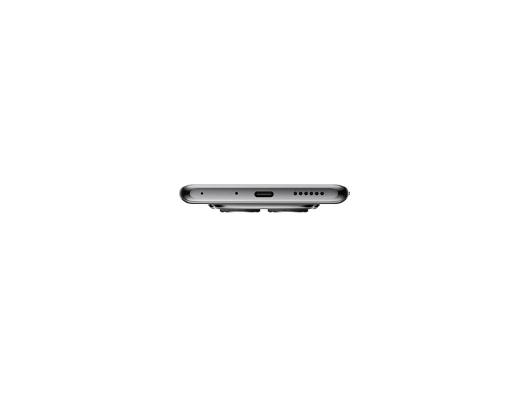 CELULAR REDMI NOTE 14 PRO 5G 256GB MIDNIGHT BLACK 3