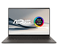 NOTEBOOK ASUS ZENBOOK S 14 CORE ULTRA7 32GB RAM 1TB SSD OLED - Miniatura 1
