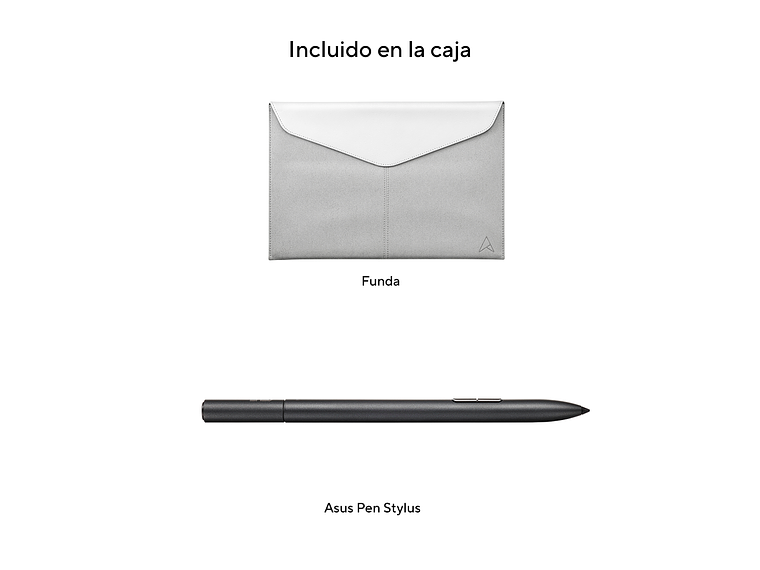 NOTEBOOK ASUS ZENBOOK S 14 CORE ULTRA7 32GB RAM 1TB SSD OLED 3