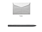NOTEBOOK ASUS ZENBOOK S 14 CORE ULTRA7 32GB RAM 1TB SSD OLED - Miniatura 3