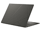 NOTEBOOK ASUS ZENBOOK S 14 CORE ULTRA7 32GB RAM 1TB SSD OLED - Miniatura 4