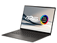 NOTEBOOK ASUS ZENBOOK S 14 CORE ULTRA7 32GB RAM 1TB SSD OLED - Miniatura 5