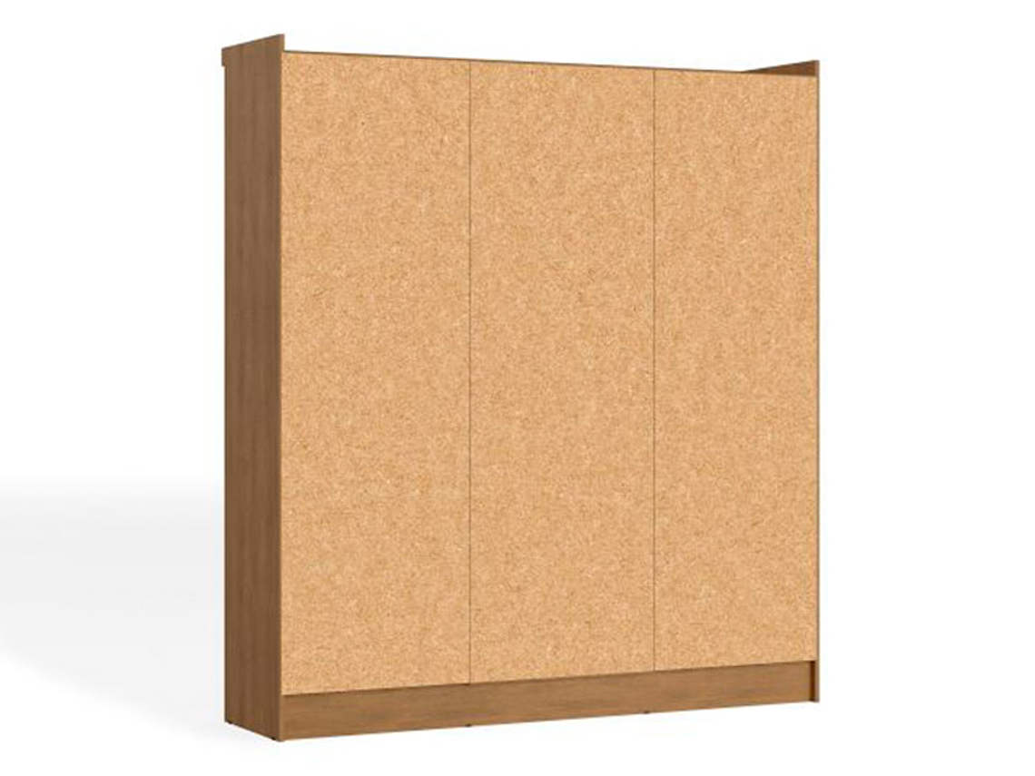 CLOSET  HOME S338 TECA 6P 8C 5