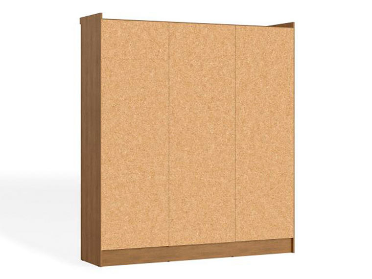 CLOSET  HOME S338 TECA 6P 8C 5