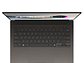 NOTEBOOK ASUS ZENBOOK S 14 CORE ULTRA7 32GB RAM 1TB SSD OLED - Miniatura 6