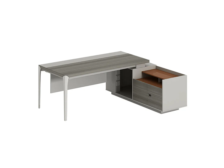 ESCRITORIO INVICTUS 1