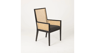 SILLA COMEDOR MURIEL