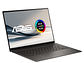 NOTEBOOK ASUS ZENBOOK S 14 CORE ULTRA7 32GB RAM 1TB SSD OLED - Miniatura 7