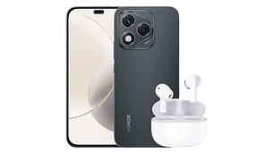 CELULAR HONOR 400 LITE 6.7