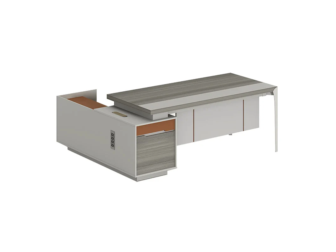 ESCRITORIO INVICTUS 2