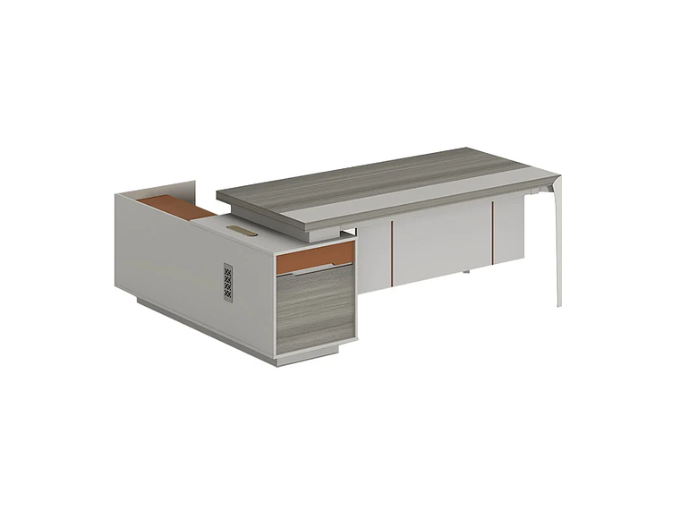 ESCRITORIO INVICTUS 2