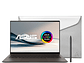 NOTEBOOK ASUS ZENBOOK S 14 CORE ULTRA7 32GB RAM 1TB SSD OLED - Miniatura 8