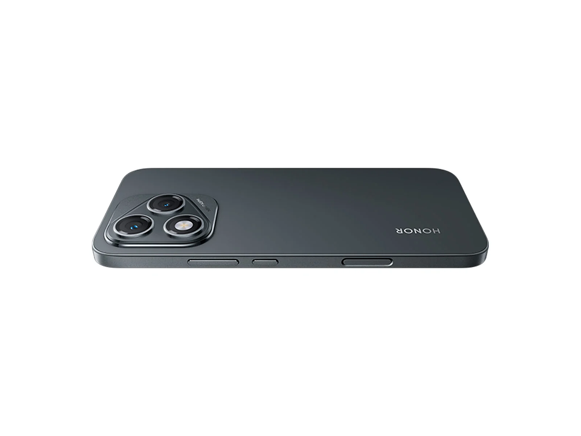 CELULAR HONOR 400 LITE 6.7