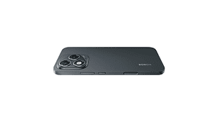 CELULAR HONOR 400 LITE 6.7