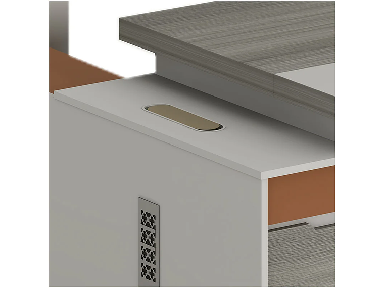 ESCRITORIO INVICTUS 3