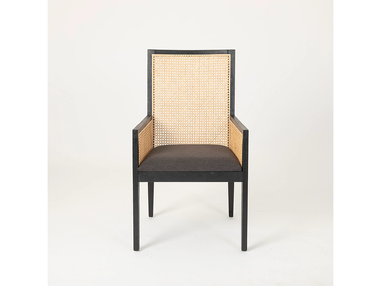 SILLA COMEDOR MURIEL 4