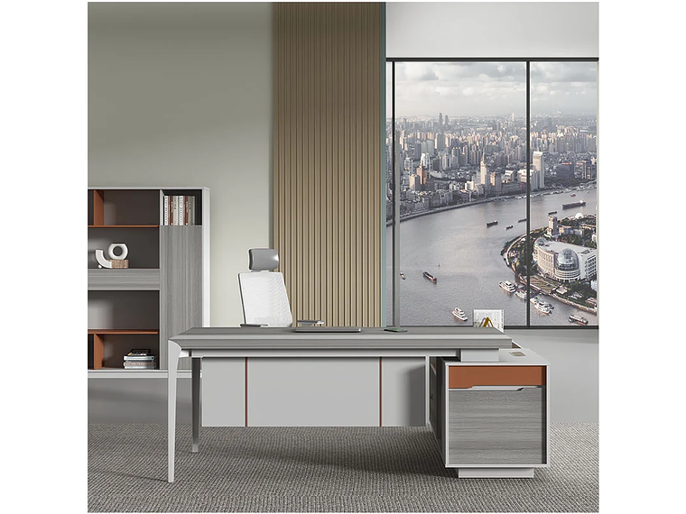 ESCRITORIO INVICTUS 5