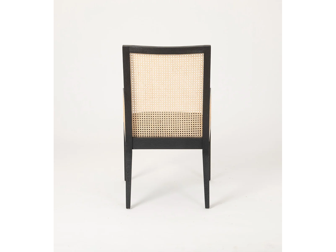 SILLA COMEDOR MURIEL 5