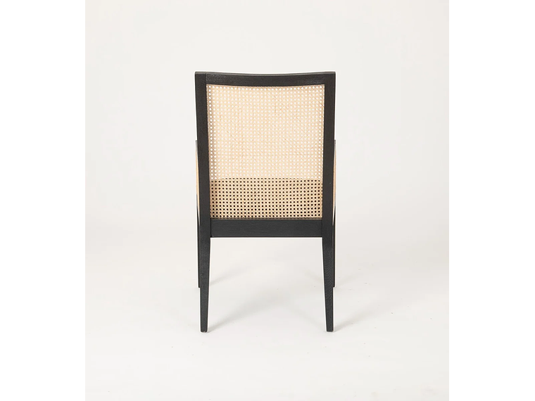 SILLA COMEDOR MURIEL 5