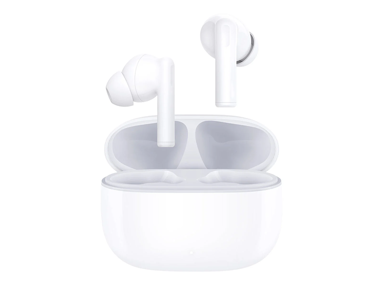 CELULAR HONOR 400 LITE 6.7