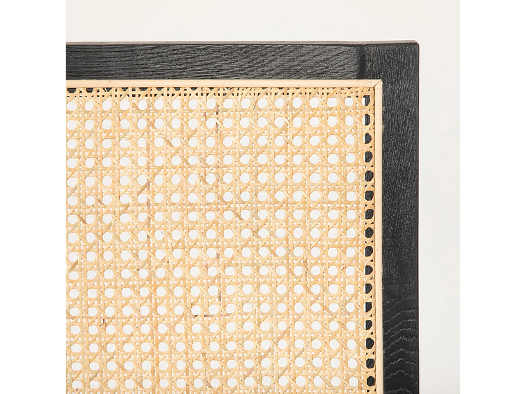 SILLA COMEDOR MURIEL 6