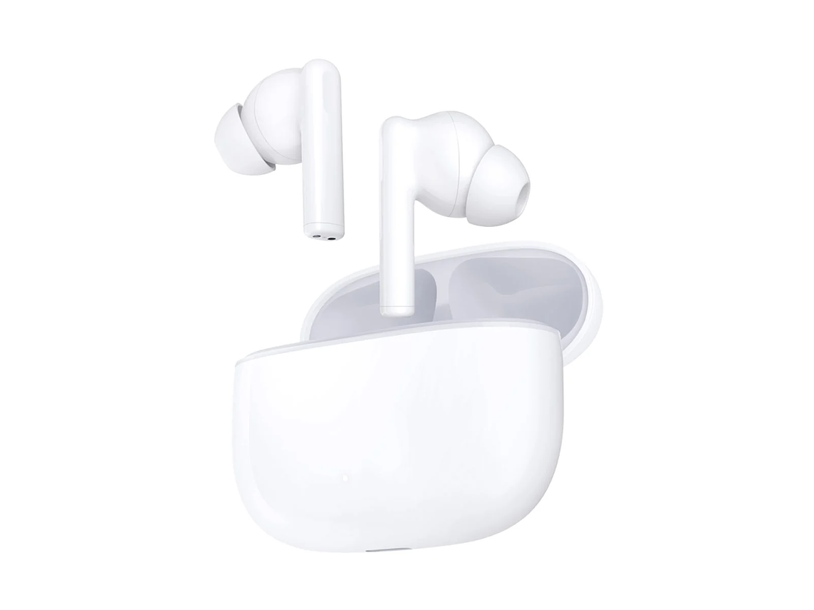 CELULAR HONOR 400 LITE 6.7