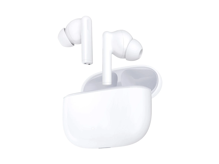 CELULAR HONOR 400 LITE 6.7