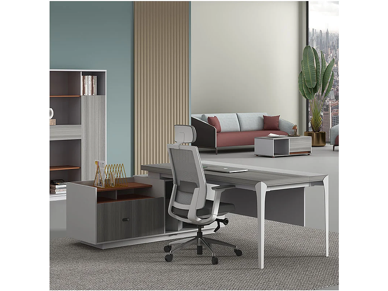 ESCRITORIO INVICTUS 7