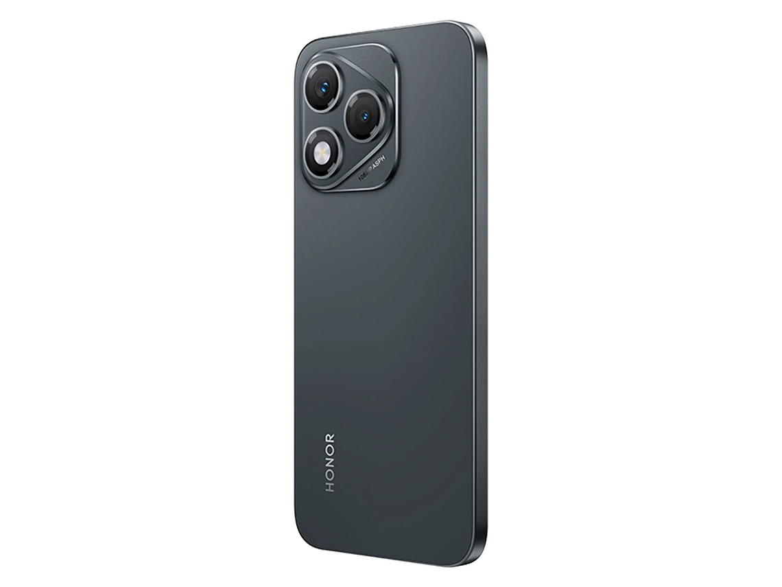 CELULAR HONOR 400 LITE 6.7