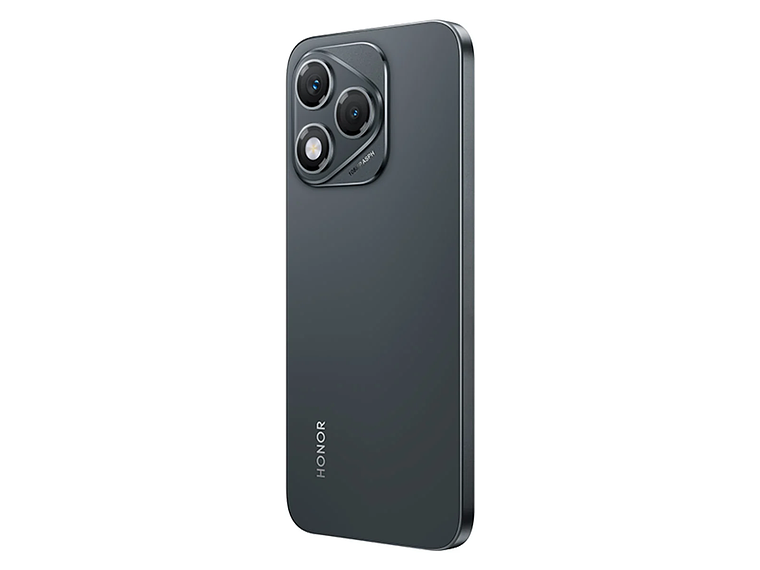 CELULAR HONOR 400 LITE 6.7