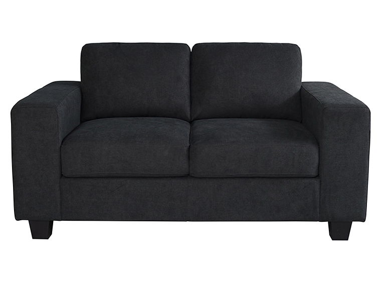 SOFÁ CIC TÁMESIS 2 CUERPOS GRIS 4