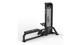 Remo Bajo MO 2.0 | Obelix