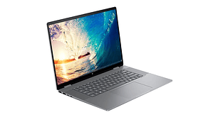 NOTEBOOK HP ENVY X360 16-AD0003LA AMD RYZEN 7 16 GB RAM 1 TB SSD PANTALLA TOUCH 16